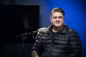 Empresas y análisis de datos: ¿qué es la metodología DataOps?