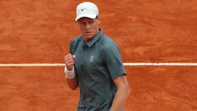 El número uno del mundo tiene nuevo dueño: Sinner se queda con el clásico ante Alcaraz y recupera el trono en Montecarlo