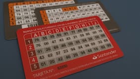 CMF plantea flexibilización para retiro de las tarjetas de coordenadas en transacciones bancarias