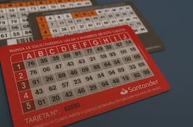 Fin de tarjetas de coordenadas
