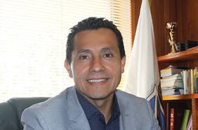 Alcalde de Algarrobo por permisos para viajes interregionales: “No hay capacidad o recursos para poder hacer una fiscalización efectiva o eficiente”