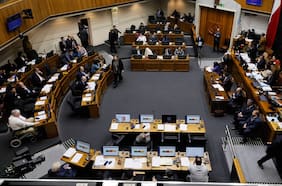 Cadem: 83% está de acuerdo con el levantamiento del secreto bancario sin autorización judicial previa