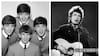 Bob Dylan y The Beatles: el libro que rescata el lazo volcánico que reinventó el rock