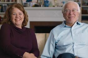 SOS microbios: la alerta por el abuso de antibióticos