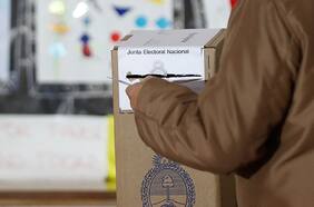 Argentina: El análisis de las primarias bajo la lupa de expertos encuestadores