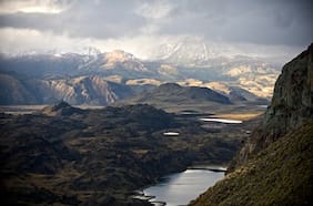 Cien años de parques nacionales en Chile: el balance de un siglo de conservación