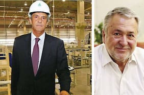 Luis Felipe Gazitúa: ¿Hay solución para La Araucanía?