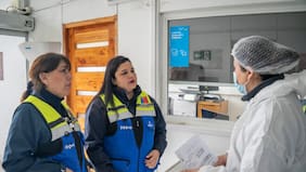 Minsal prohíbe temporalmente funcionamiento de planta procesadora de Lácteos Matthei tras reiteradas muestras positivas con listeria