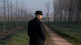 Tiempo de explicaciones