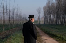 Tiempo de explicaciones