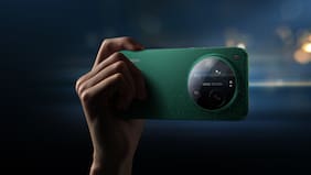 Con capacidades fotográficas de Leica y más: así son el Xiaomi 17 y el Xiaomi 17 Ultra