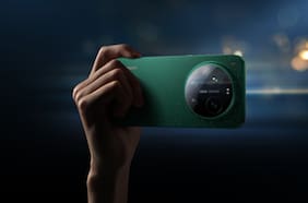 Con capacidades fotográficas de Leica y más: así son el Xiaomi 17 y el Xiaomi 17 Ultra