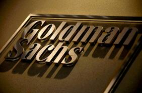 Resultados de Goldman Sachs superan expectativas ante positivo desempeño de la banca de inversión
