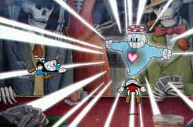 Studio MDHR y el 6° aniversario de Cuphead: “Ni en nuestros sueños más salvajes esperábamos que el juego conectara con tanta gente como lo ha hecho”