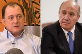 Quiroz evita polemizar con Poduje por reparos a propuesta de recortes: “Todos los ministros tienen esa libertad”