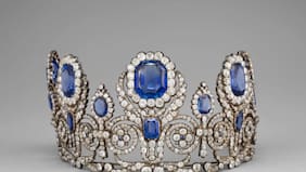 Cómo fue el asalto al museo del Louvre en París y qué joyas “invaluables” robaron