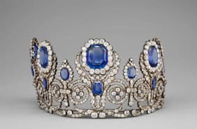 Cómo fue el asalto al museo del Louvre en París y qué joyas “invaluables” robaron