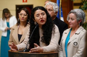 Bancada PC emplaza al oficialismo a no usar agresión a Lincolao como “caballito de Troya” en discusión sobre violencia escolar