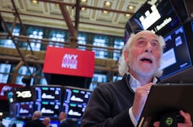 Dónde poner atención: las claves de hoy, jueves 24 de abril de 2025