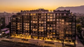 Mercado de multifamily cierra el 2025 con 16 edificios nuevos y precios al alza