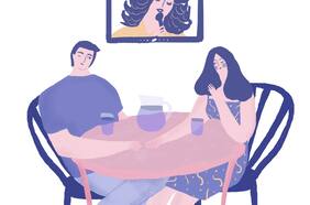 El diablo está en los detalles