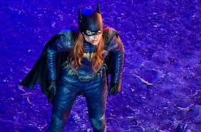Peter Safran justificó la cancelación de Batgirl: “Habría perjudicado a DC”