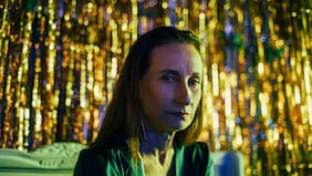 La palabra de los villanos de Baby Bandito 2: “La serie es una metáfora de cómo funciona el mundo”