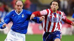 “No me contrataron por feo”: la insólita razón que impidió la llegada de un defensor ruso a Barcelona