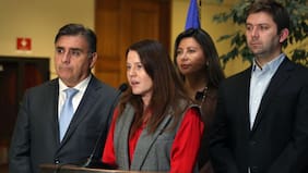 Gobierno dará suma urgencia a proyecto de ley que elimina feriado electoral para permitir funcionamiento del comercio