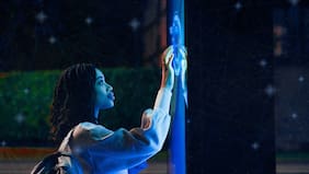 Red Hat: qué deben priorizar las empresas para que la IA genere retorno de la inversión