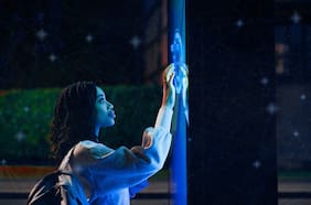 Red Hat: qué deben priorizar las empresas para que la IA genere retorno de la inversión