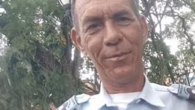 Denuncian muerte bajo custodia de policía venezolano acusado de “traición a la patria”