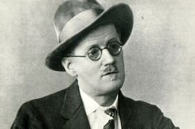 ¿Cómo leer el Ulises?: consejos para no perderse en una odisea mayúscula