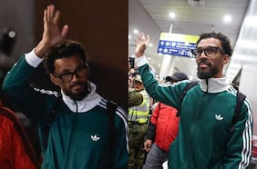 Así funcionan los lentes inteligentes de Vozinha