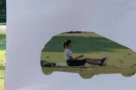 ¿Qué se trae entre manos Rimac?