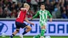 La prensa europea llena de elogios al Betis de Manuel Pellegrini: “Vuelve a la Champions por la puerta grande”