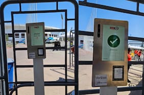 Registro Nacional de Hinchas: qué es y cómo inscribirse para poder ir al estadio