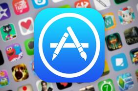 Apple fijó un nuevo plazo para que las aplicaciones implementen una opción para eliminar cuentas