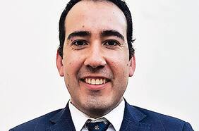 Más conservadurismo y flexibilidad: el impacto del coronavirus en los fondos mutuos