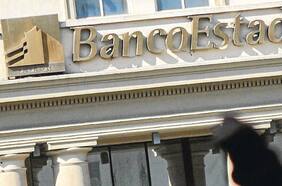 Advierten sobre complejidad de proyecto que impide a bancos descontar dinero de ayuda social