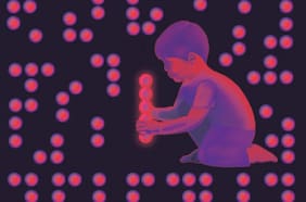 Columna de Marcela Cordero y Patricia Estay: “Ley TEA, aún quedan desafíos pendientes”