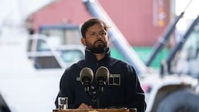 Boric insta a Kast a retomar el diálogo “inmediatamente” y La Moneda se prepara para ola fiscalizadora de la OPE