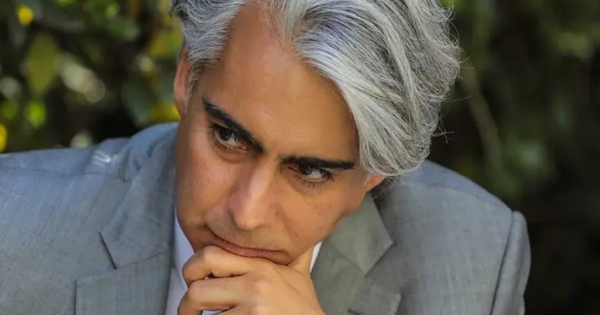 Marco Enríquez-Ominami se lanza por quinta vez a La Moneda: ¿persistencia o desgaste político?