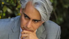 ME-O afirma que el próximo lunes presentará una denuncia tras ser absuelto en caso SQM