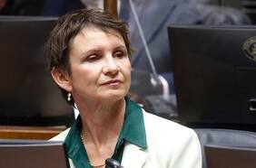 Dónde poner atención: las 3 claves de hoy, jueves 10 de octubre de 2024