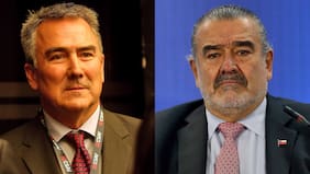 Quiñenco llega al 66% en SAAM y dice que tomaron una oportunidad de compra “sin cruzar el umbral que implicaría realizar una OPA”