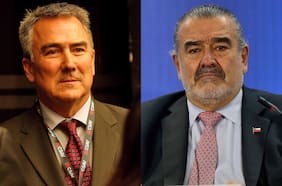 Quiñenco llega al 66% en SAAM y dice que tomaron una oportunidad de compra “sin cruzar el umbral que implicaría realizar una OPA”