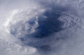 “Sin precedentes”: científicos inquietos por nueva predicción climática para el mundo por El Niño