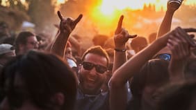 Guía del ocio: panoramas escogidos para el fin de semana del 4 y 5 de octubre