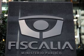 La distribución de los 70 nuevos fiscales que se integran al Ministerio Público este año
